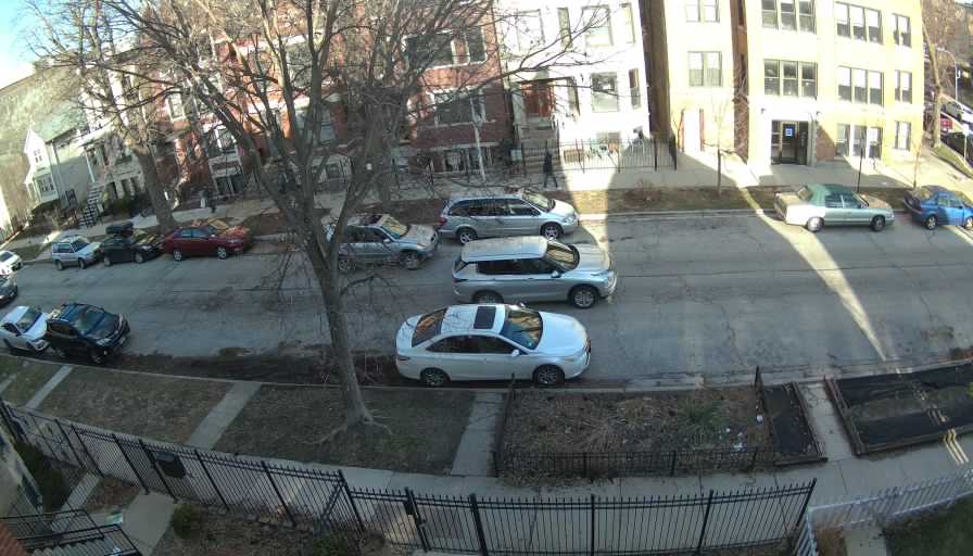 Reolink Camera One_00_Reolink Home Hub One_20260327174230.jpg